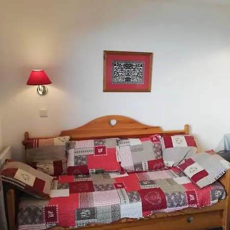 1850 Appartement